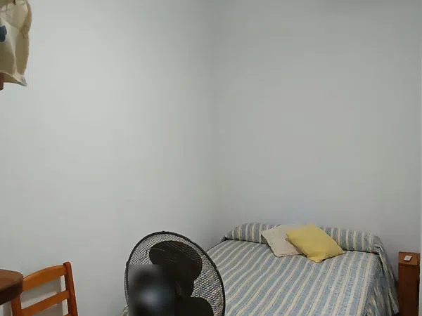 Casa rural en Urbanización Sierra Norte s/n - Foto 17