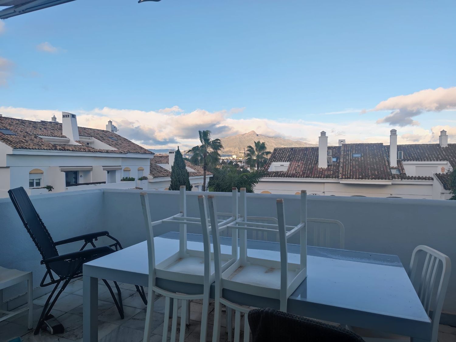 Dúplex en calle 3, 19 - Foto 11