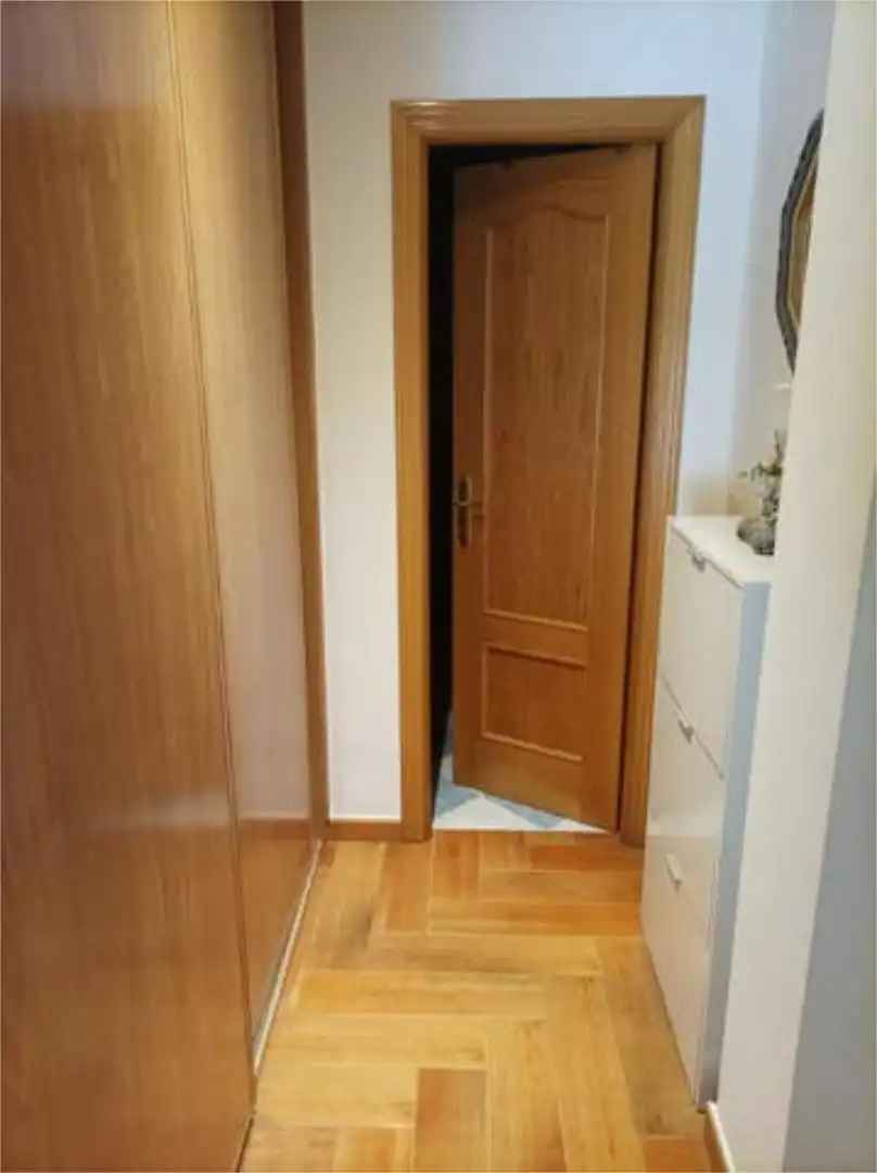 Piso en Calatrava - Foto 7