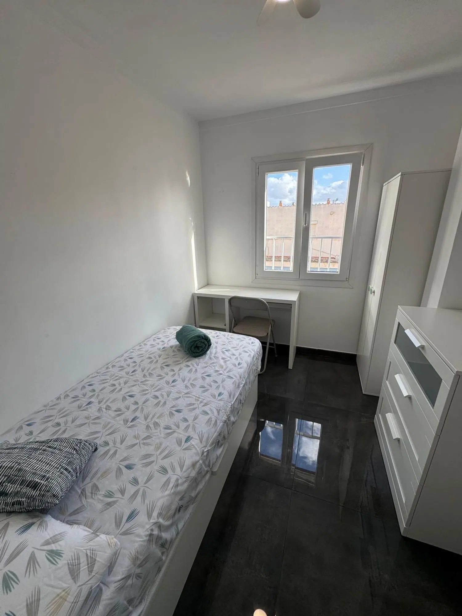 Piso en calle de Mariano Viada, 7 - Foto 10