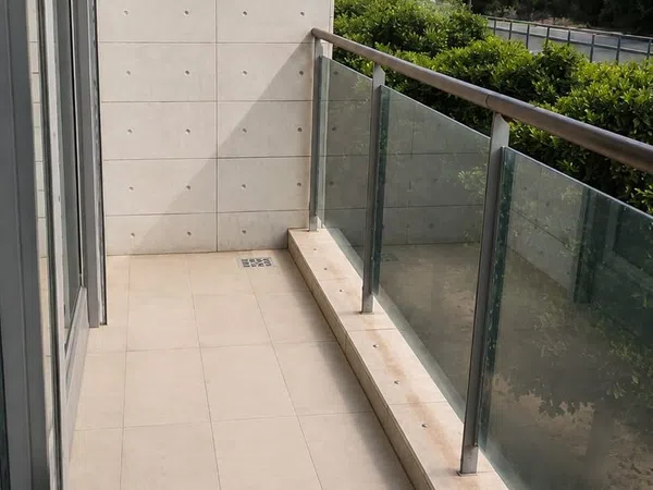 Piso en Calle Andarella, 2, Vara de Quart - Foto 6