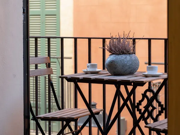 Piso en calle de Sant Bartomeu, 12 - Foto 18