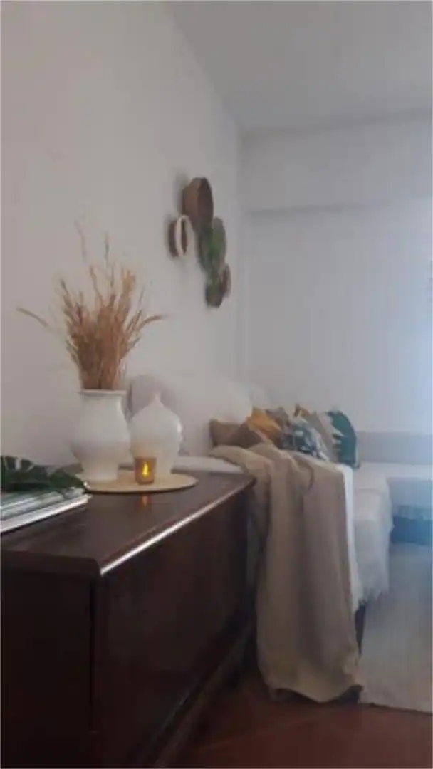 Piso en Ayamonte urbanización Alcaudón - Foto 2
