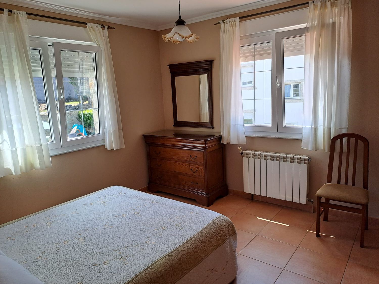 Piso en Lires, 15 - Foto 15