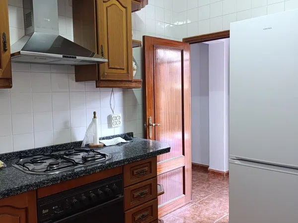 Chalet adosado en La Hacienda - Nueva Andalucía, La Hacienda - Nueva Andalucía - Foto 25