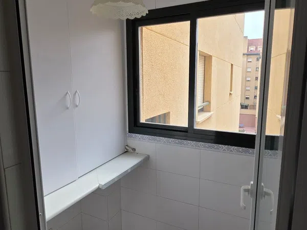 Piso en Calle Jorge Luis Borges, 20, Ensanche, Ensanche - Foto 13