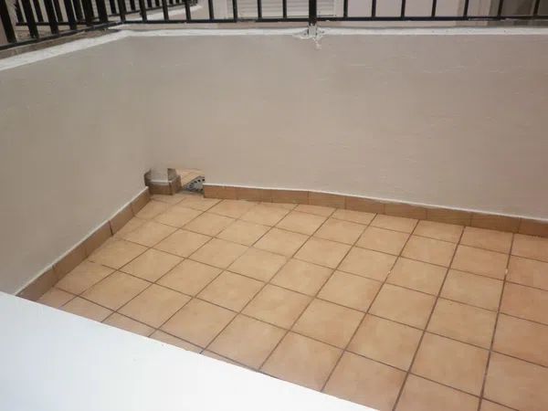 Piso en Calle mercedes escribano, 25, Reyes Católicos - Pº de San Antonio, Reyes Católicos - Pº de San Antonio - Foto 5