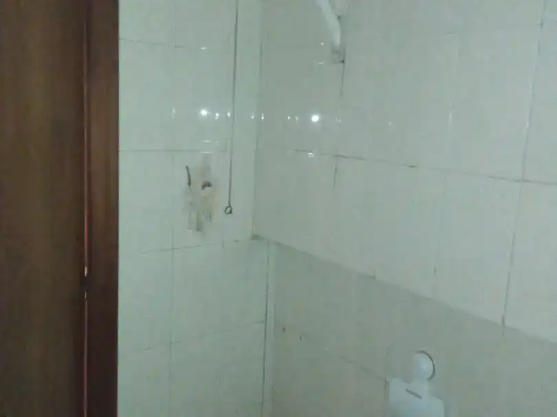 Piso en  Rúa Santa Apolonia 28 - Foto 6