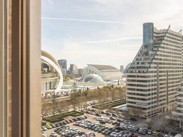 Piso en calle de l'Hort de Sant Valeri, 5 - Foto 31