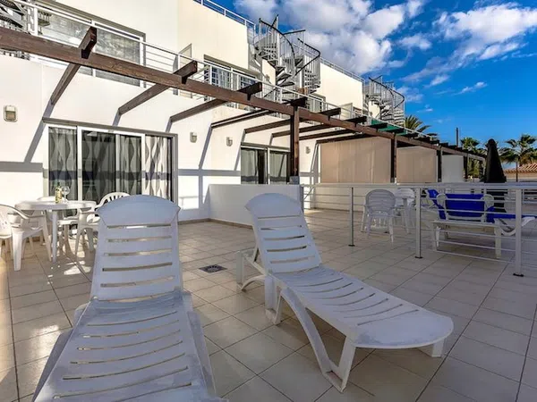 Dúplex en calle Venecia, 16 - Foto 3