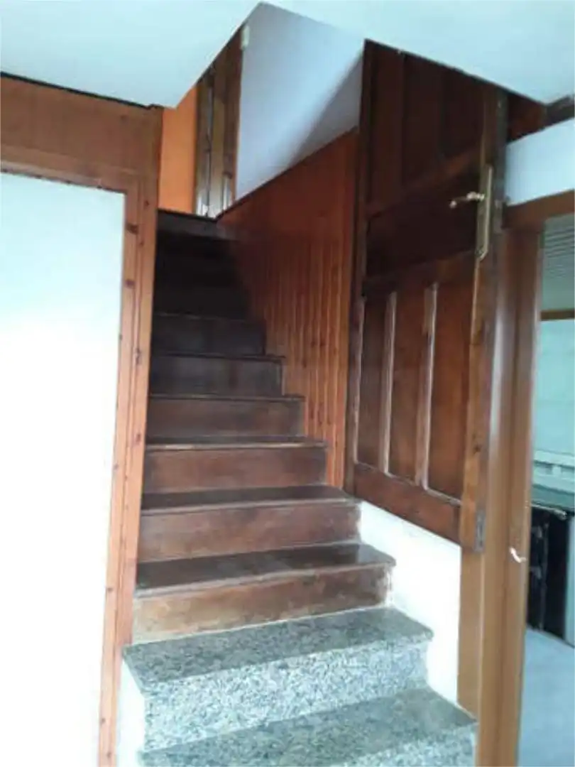 Chalet en Parroquia de San Vicente, Mondoñedo - Foto 3