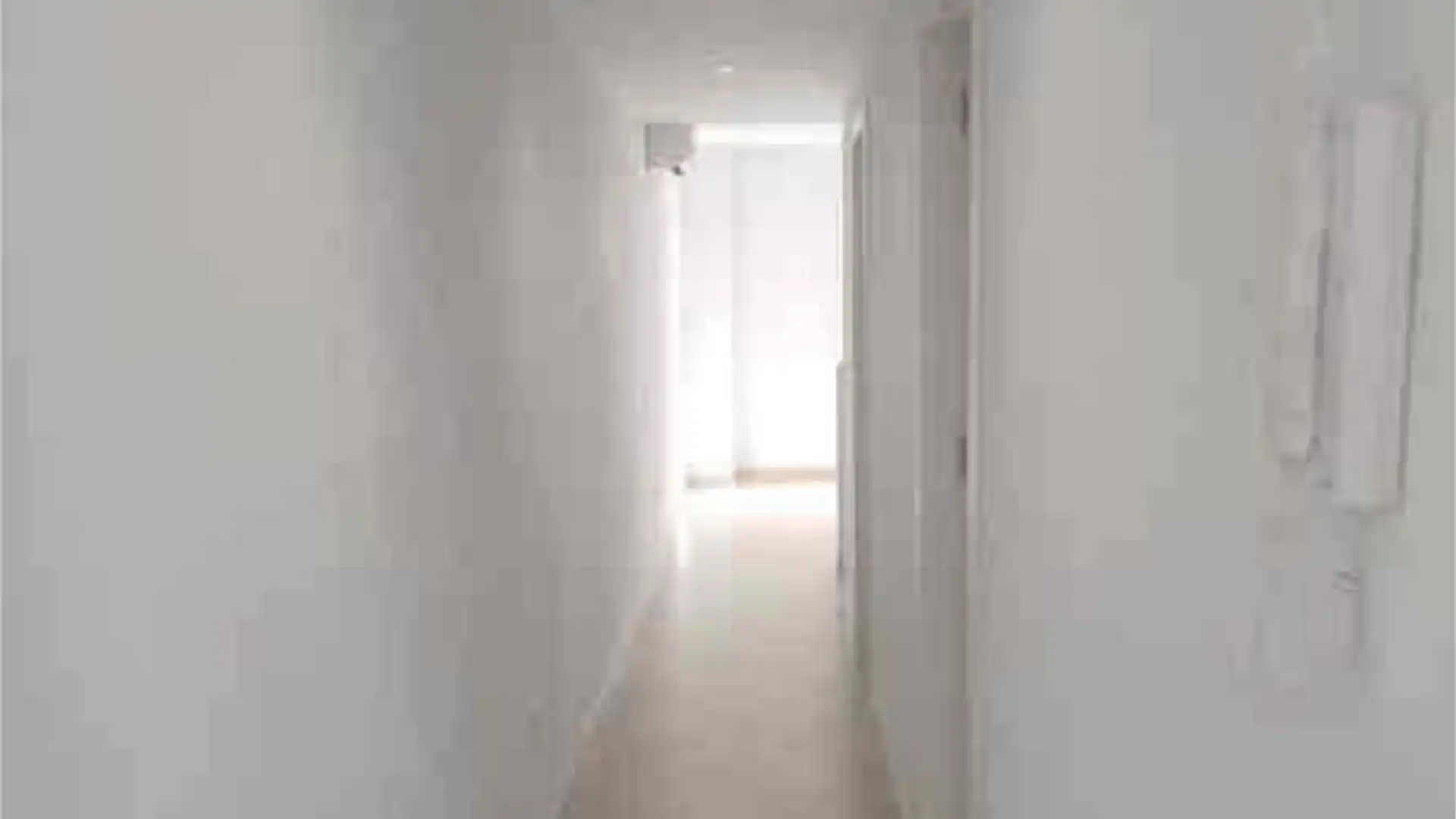 Piso en Benalmádena Pueblo - Foto 5