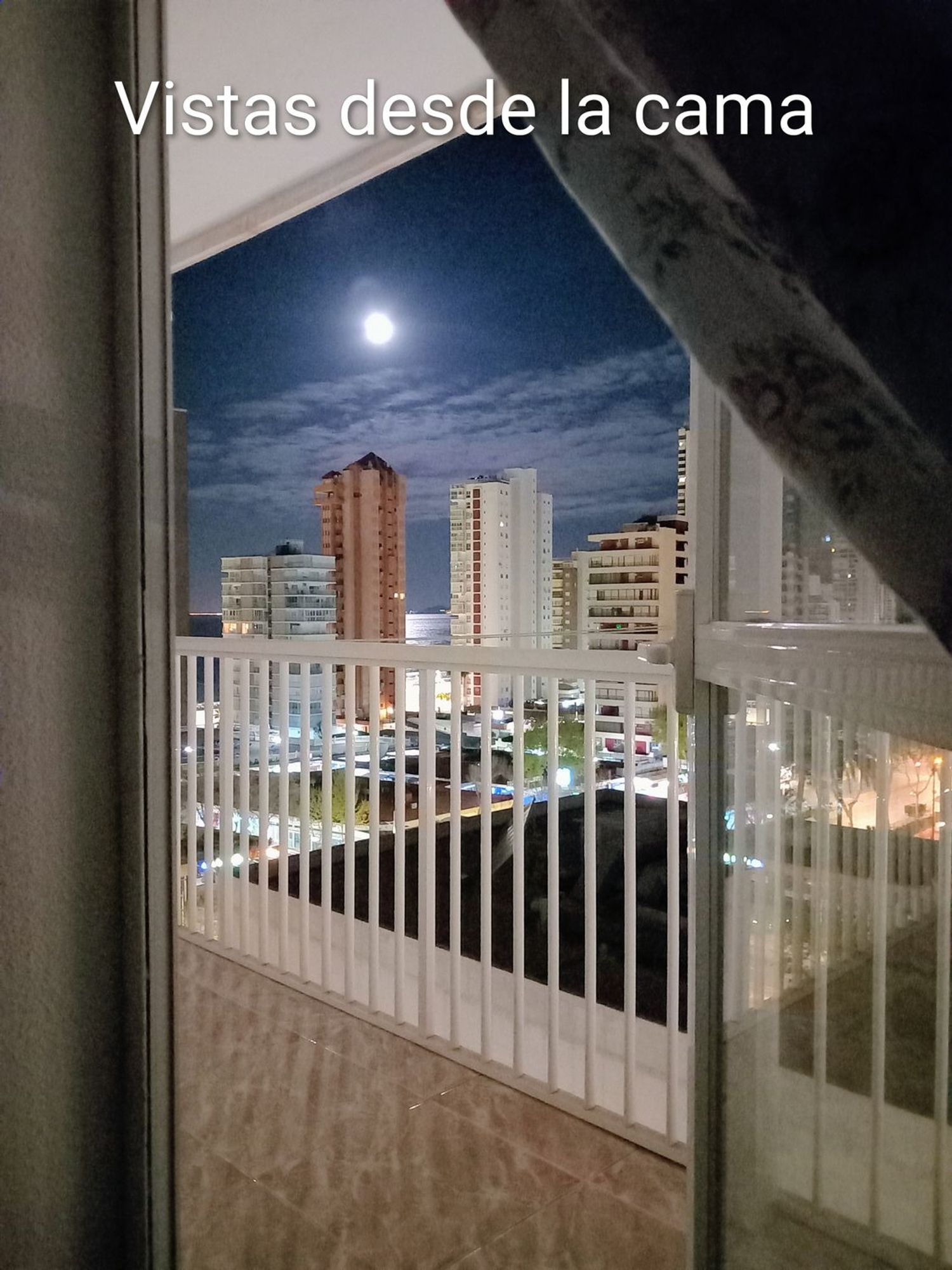 Piso en Avenida del Mediterráneo, 57 - Foto 18