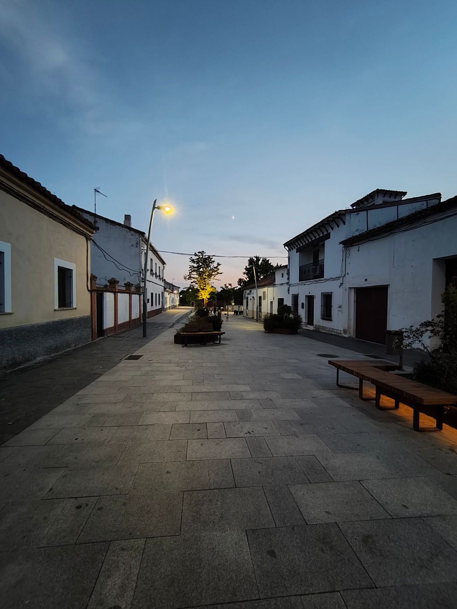 Dúplex en Calle del Clavel, 7 - Foto 19