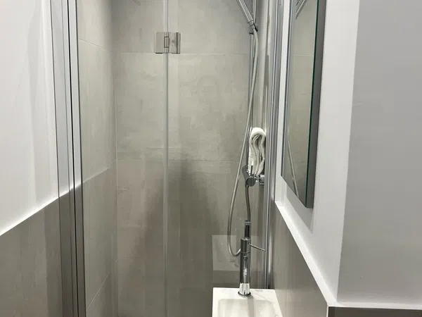 Estudio en Barrio Nervión - Foto 14