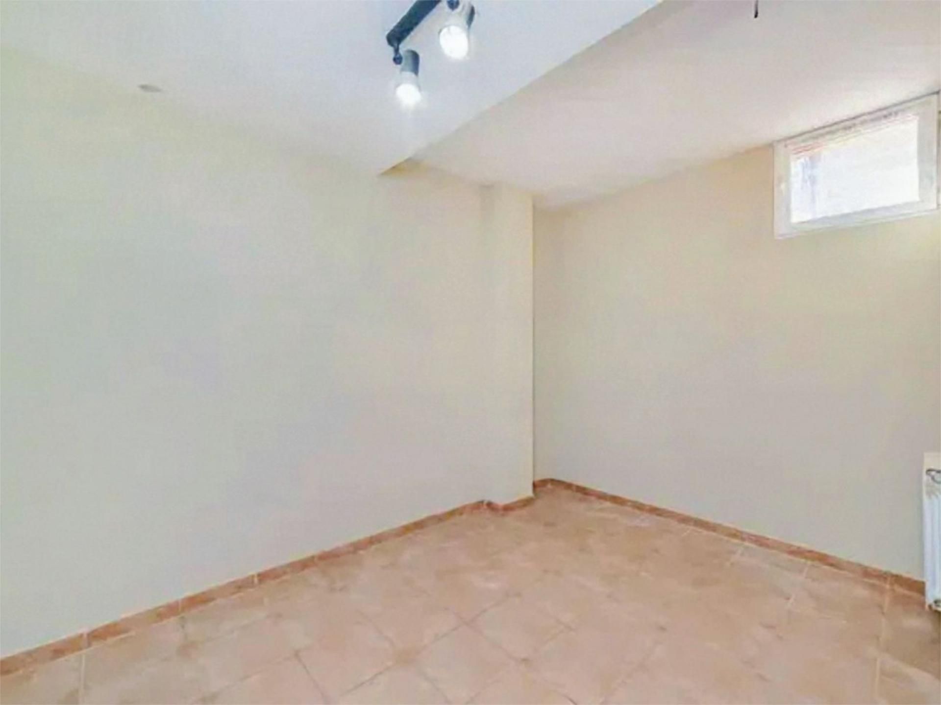 Chalet en  Calle de los Pinos 39 - Foto 53