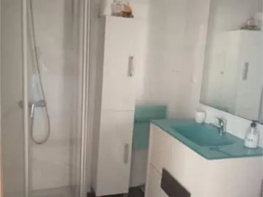 Apartamento en Portsaplaya Alboraya - Foto 5