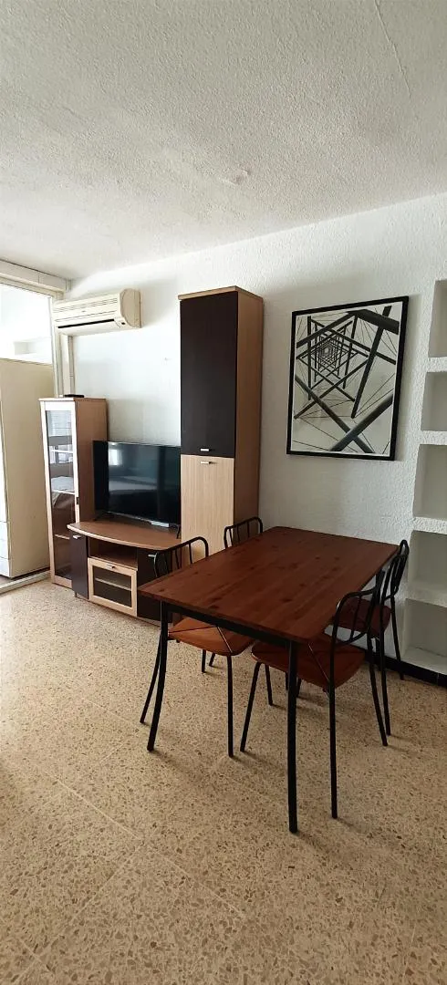 Estudio en  Carrer Huguet des Far 16 - Foto 6