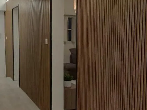 Chalet adosado en Calle Cantabria, 32, San Juan-San José - Foto 14