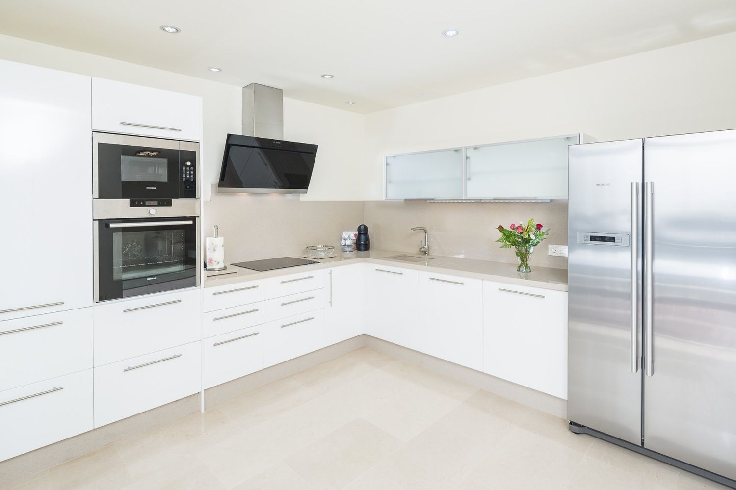 Dúplex en calle Playa de Diego Hernández, 6 - Foto 10