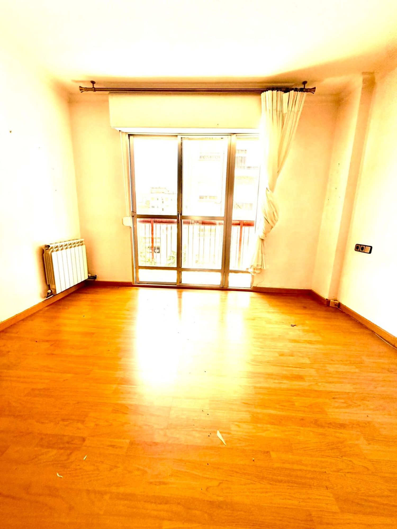 Piso en Calle Asdrúbal, 3, Alameda - Foto 6