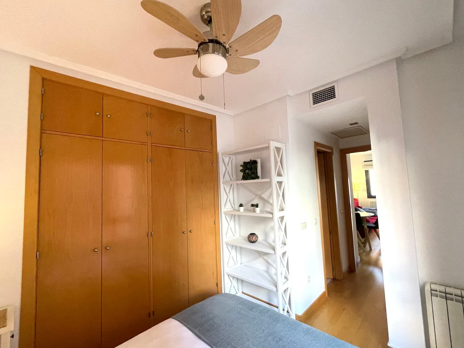 Piso en calle Beire, 28 - Foto 15