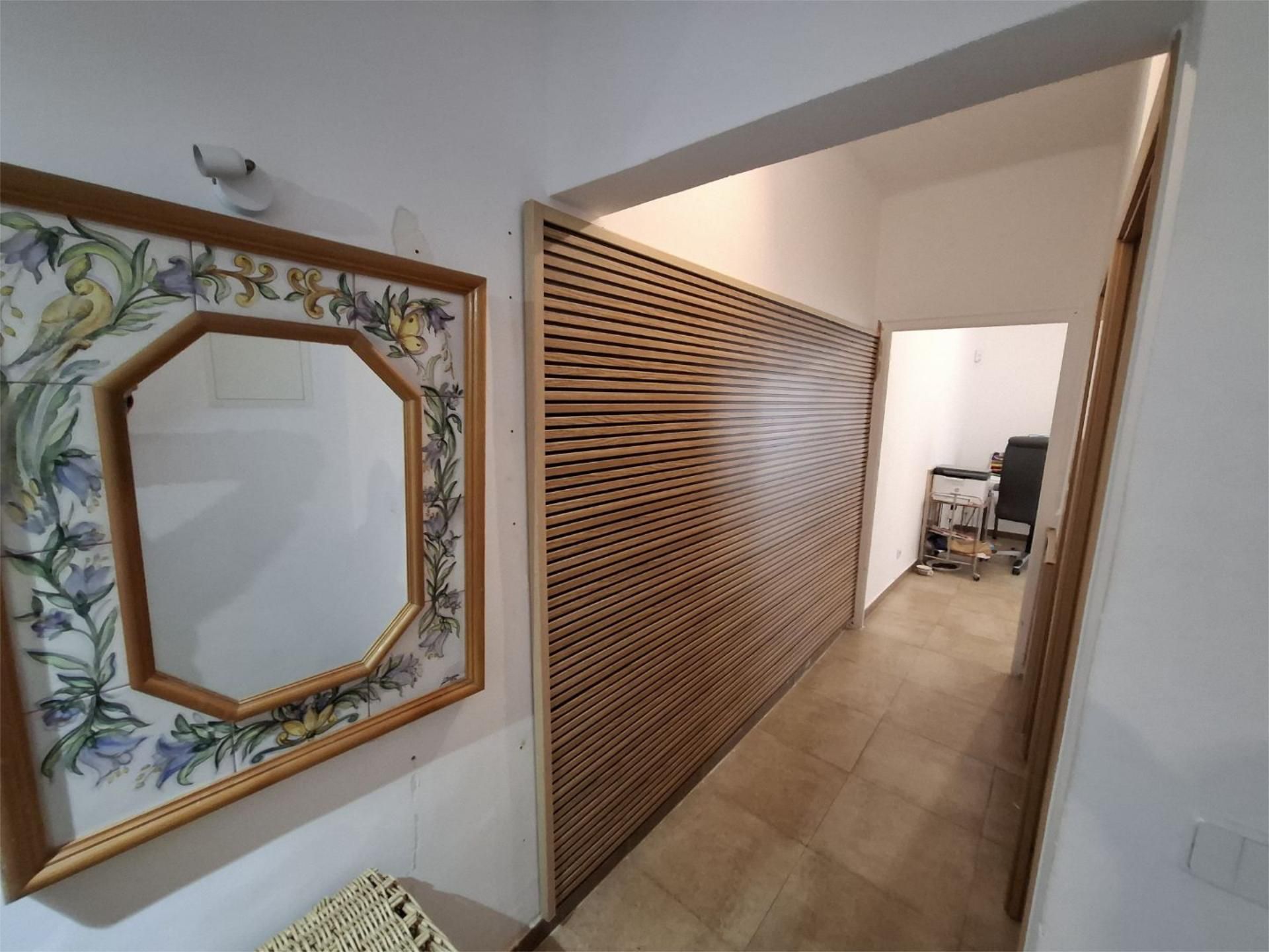 Piso en  Carrer del Lepant 17 - Foto 6