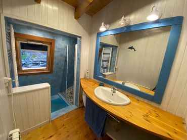 Chalet en  Carrer del Colom 23 - Foto 7