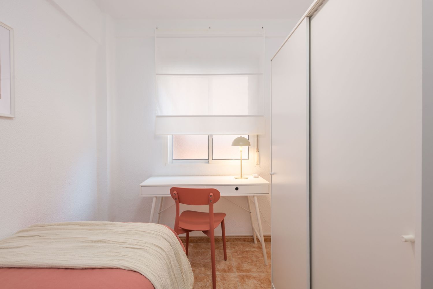 Piso en calle Bocanegra, 2 - Foto 23