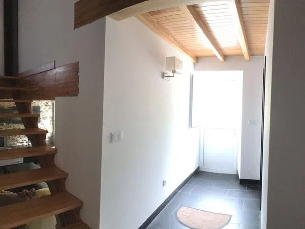 Casa rural en Lugar Ferreiroas, 10 - Foto 11