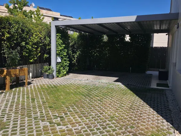 Casa o chalet independiente en Fuente del Fresno - Foto 39