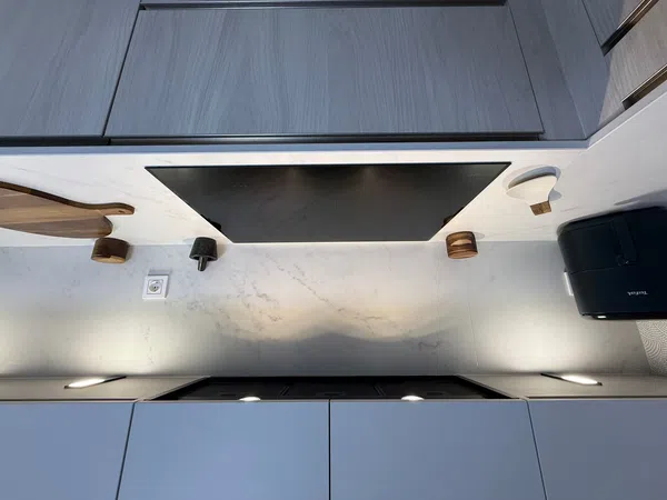 Chalet adosado en Barrio Olivares - Foto 11