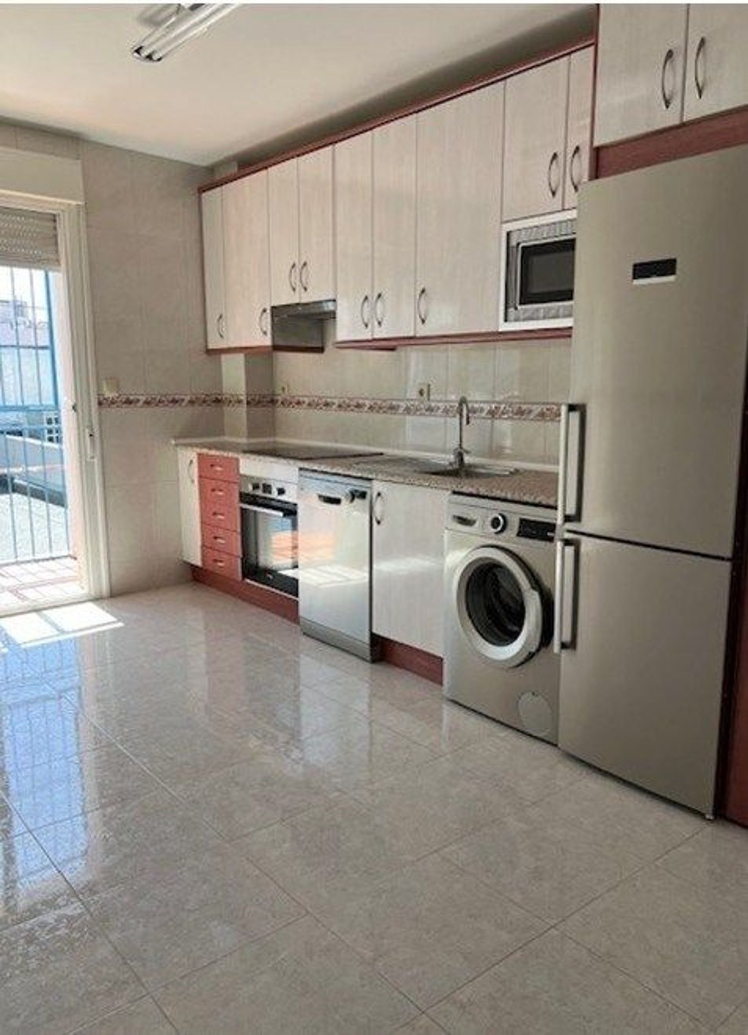 Piso en Calle de Mercedes Izquierdo, Centro Urbano, Centro Urbano - Foto 6