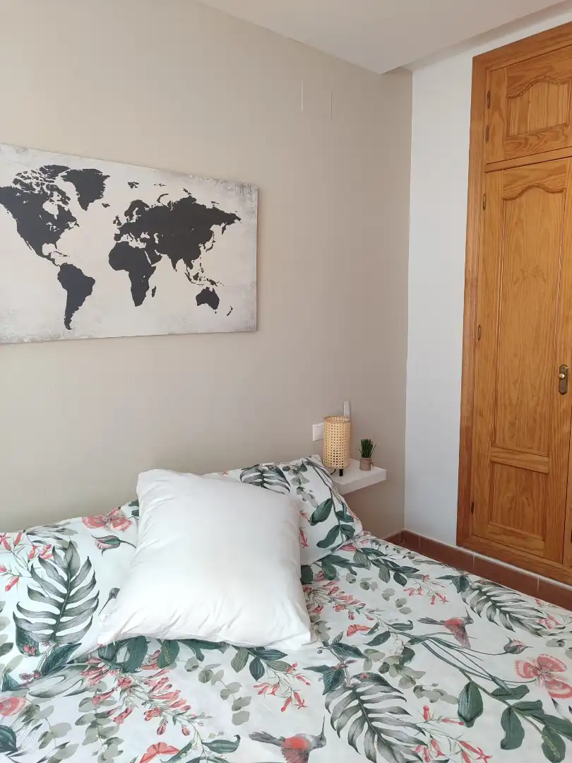 Apartamento en  Calle Sanlúcar de Barrameda 8 - Foto 7