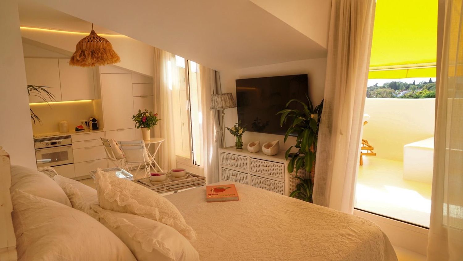 Ático en bulevar Ashmawi, 5 - Foto 33