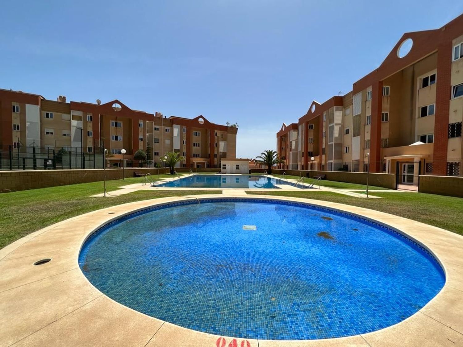 Dúplex en calle Sierra de Ronda, 1 - Foto 34