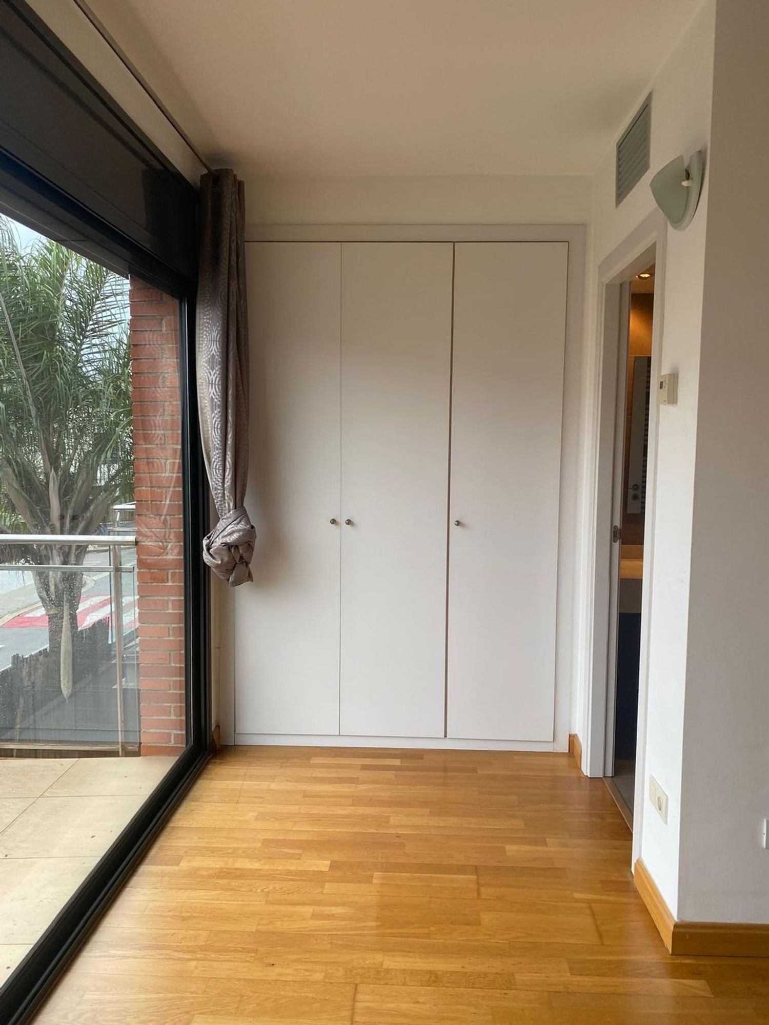 Chalet pareado en Calle Fisterra s/n - Foto 3