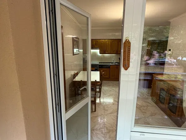 Piso en Calle Llano, 62, Lutxana - Llano, Lutxana - Llano - Foto 21