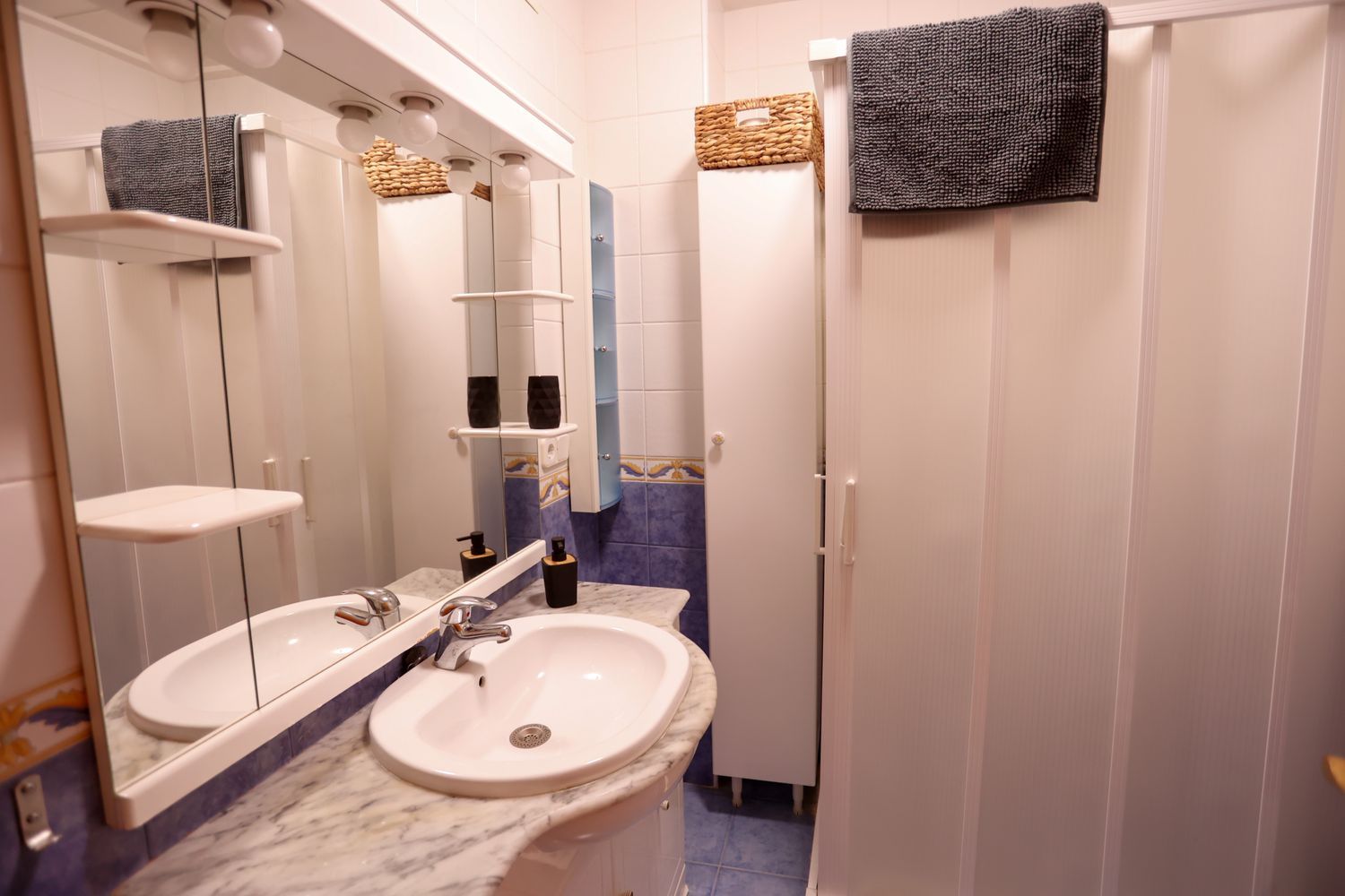 Casa independiente en calle Fuensanta, 65 - Foto 24