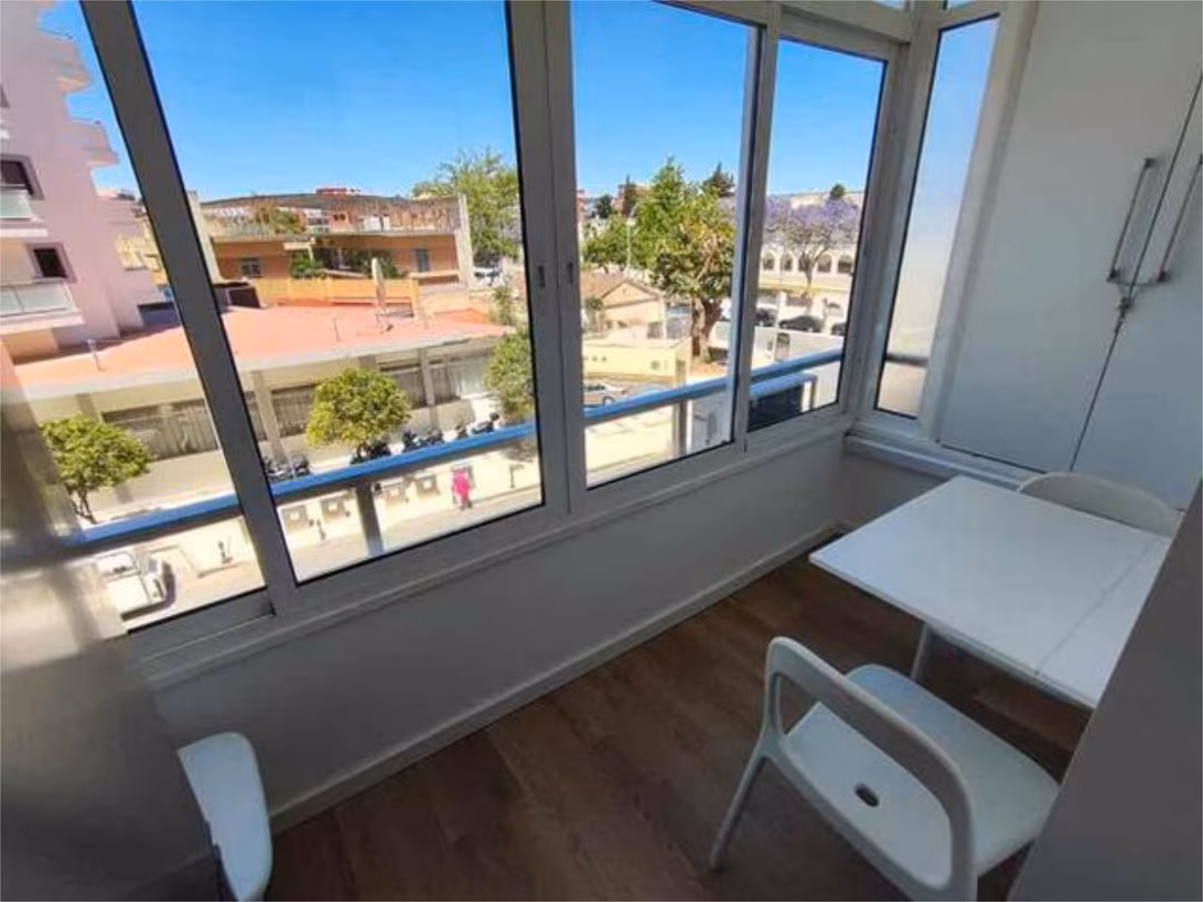 Apartamento en Centro de Torremolinos - Foto 8