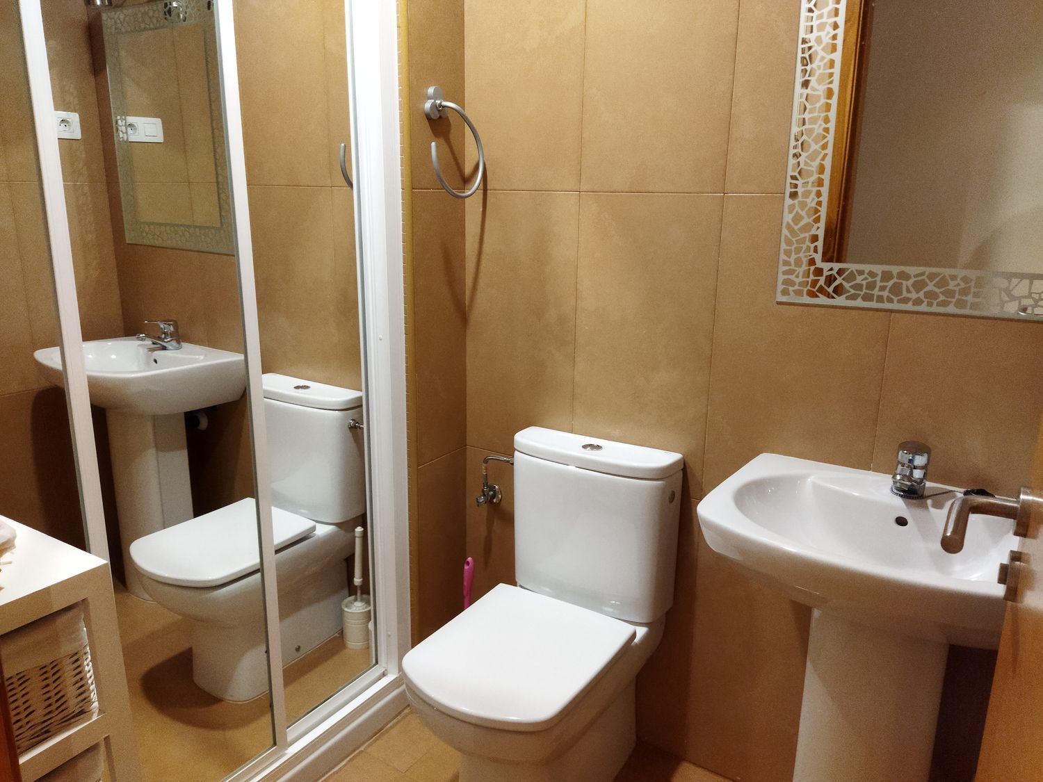 Piso en calle Ribera de Arriba, 4 - Foto 12