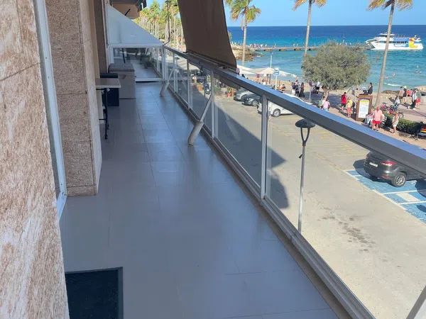 Piso en Cala Millor - Foto 10