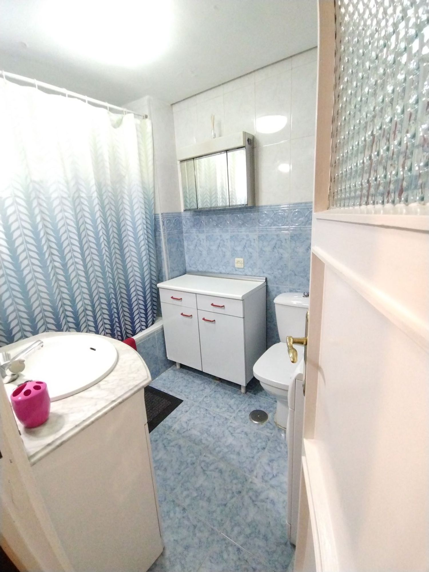 Estudio en calle de Valverde, 10 - Foto 3