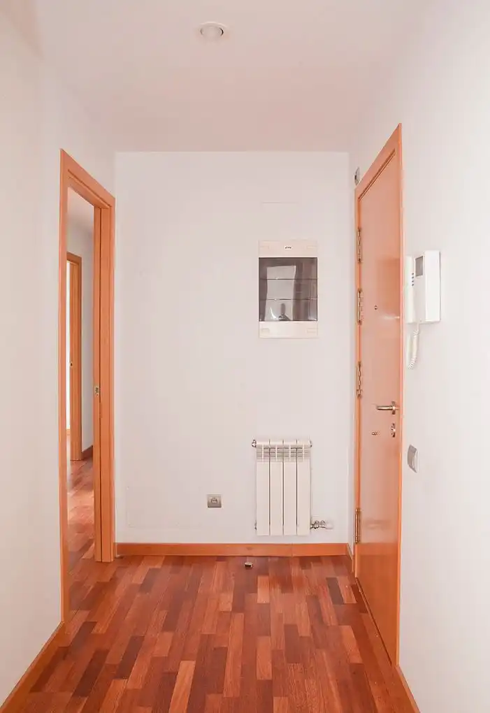 Piso en  Passeig de Domènech i Montaner - Foto 19