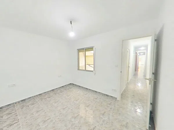 Piso en Fondo, Fondo - Foto 10