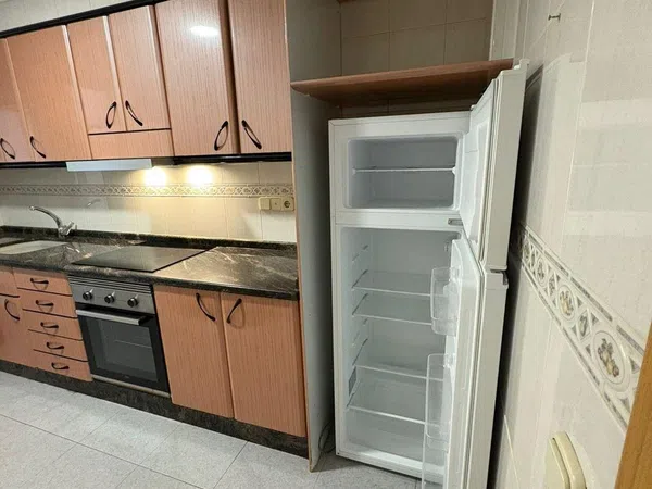 Piso en Calle del Dos de Maig, 83, Sant Josep-Zona Hospital, Sant Josep-Zona Hospital - Foto 15