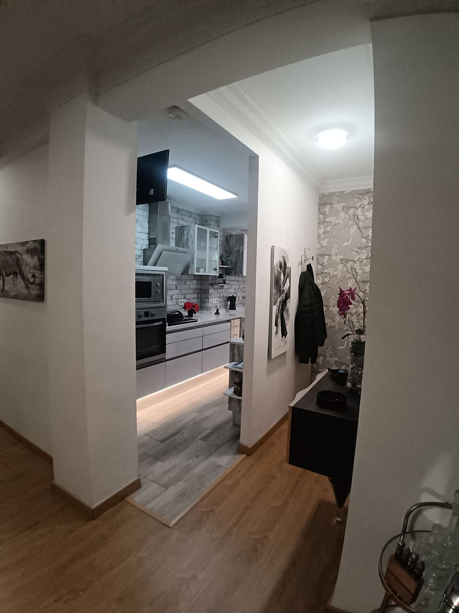 Piso en calle León y Castillo, 361 - Foto 8