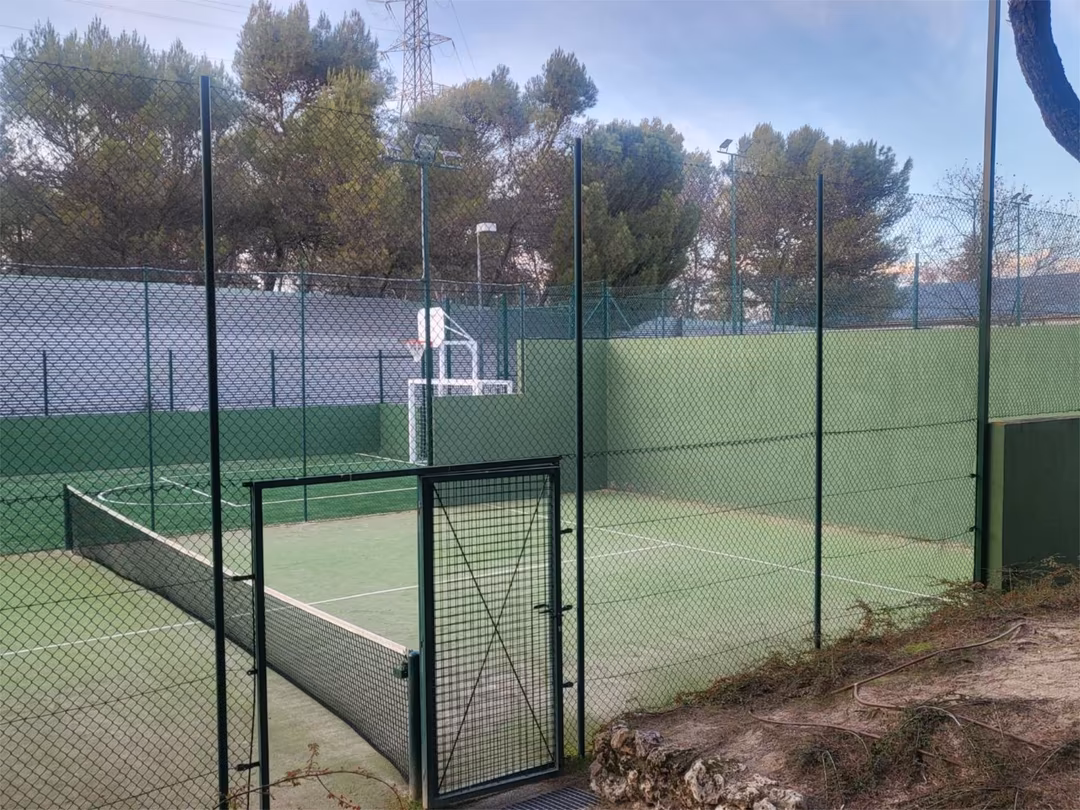 Piso en  Carretera de Boadilla 124 - Foto 23