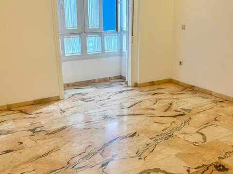 Piso en Mosquera de Figueroa, Triana, 11