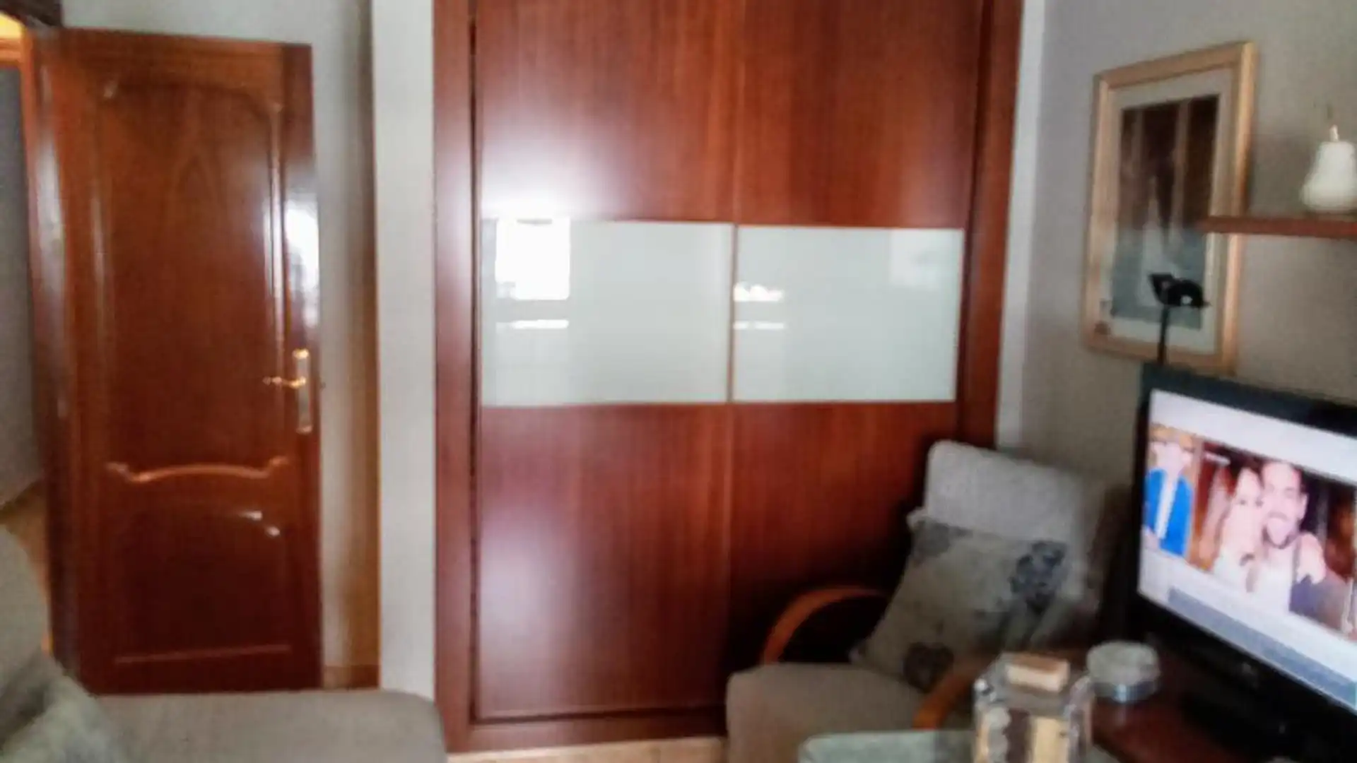 Ático en  Pasaje Mendivil 1 - Foto 21